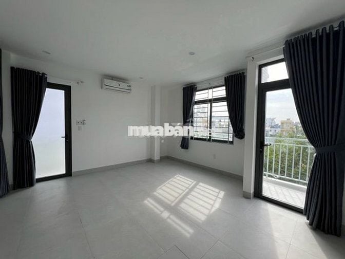 🏠 TÌM NGƯỜI THUÊ PHÒNG - KHU VỰC TÔ KÝ, HÓC MÔN 