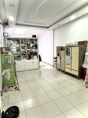 CHÍNH CHỦ BÁN NHÀ SỐ 149/37 TRỊNH ĐÌNH TRỌNG, PHƯỜNG PHÚ TRUNG