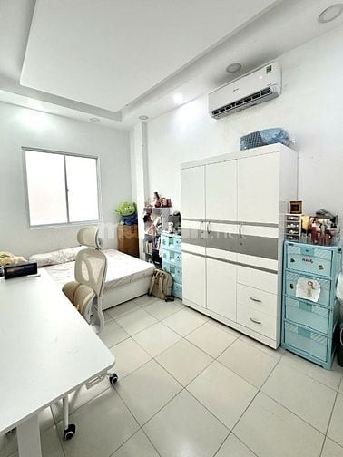 CHÍNH CHỦ BÁN NHÀ SỐ 149/37 TRỊNH ĐÌNH TRỌNG, PHƯỜNG PHÚ TRUNG