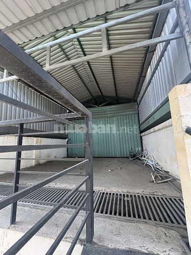 MẶT TIỀN Q10 VĨNH VIỄN, 4 TẦNG, GẦN ĐH KINH TẾ, 4 x 22m, GIÁ 35 TỶ