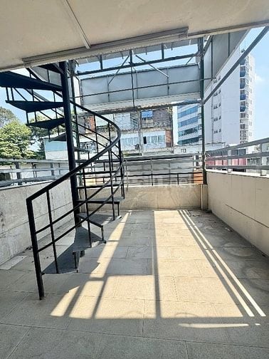 MẶT TIỀN Q10 VĨNH VIỄN, 4 TẦNG, GẦN ĐH KINH TẾ, 4 x 22m, GIÁ 35 TỶ