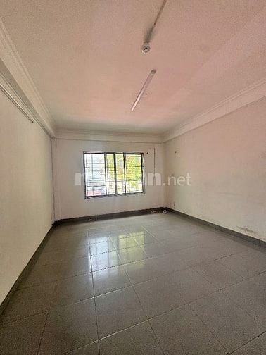 MẶT TIỀN Q10 VĨNH VIỄN, 4 TẦNG, GẦN ĐH KINH TẾ, 4 x 22m, GIÁ 35 TỶ