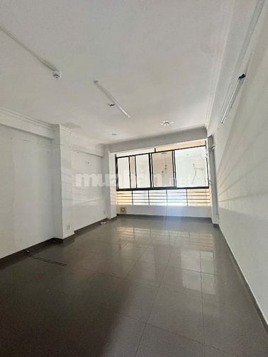 MẶT TIỀN Q10 VĨNH VIỄN, 4 TẦNG, GẦN ĐH KINH TẾ, 4 x 22m, GIÁ 35 TỶ