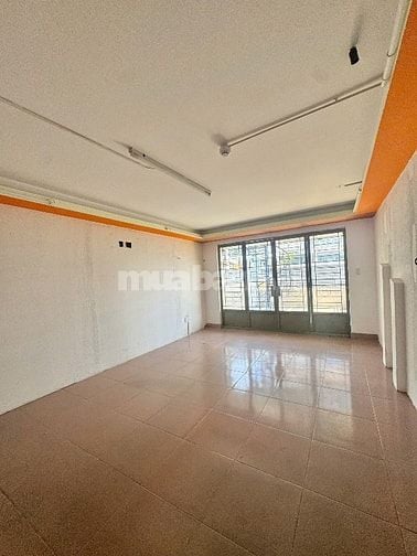MẶT TIỀN Q10 VĨNH VIỄN, 4 TẦNG, GẦN ĐH KINH TẾ, 4 x 22m, GIÁ 35 TỶ