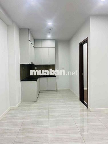 TÌM GHÉP BẠN NAM PHÒNG MASTER CĂN GÓC 3TR450k - BCONS LÀNG ĐẠI HỌC