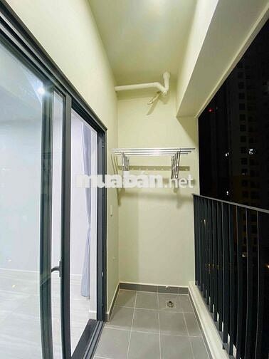 TÌM GHÉP BẠN NAM PHÒNG MASTER CĂN GÓC 3TR450k - BCONS LÀNG ĐẠI HỌC