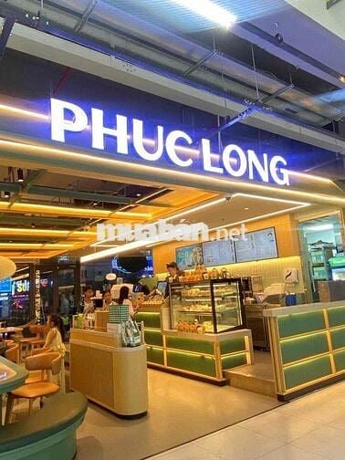 TÌM GHÉP BẠN NAM PHÒNG MASTER CĂN GÓC 3TR450k - BCONS LÀNG ĐẠI HỌC