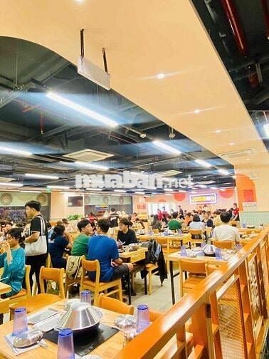 TÌM GHÉP BẠN NAM PHÒNG MASTER CĂN GÓC 3TR450k - BCONS LÀNG ĐẠI HỌC