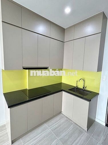 🚨 CHỈ ĐẾN 15/07 – CĂN HỘ 2PN BCONS EMERALD GIÁ CHỈ 6,2 TRIỆU/THÁNG!