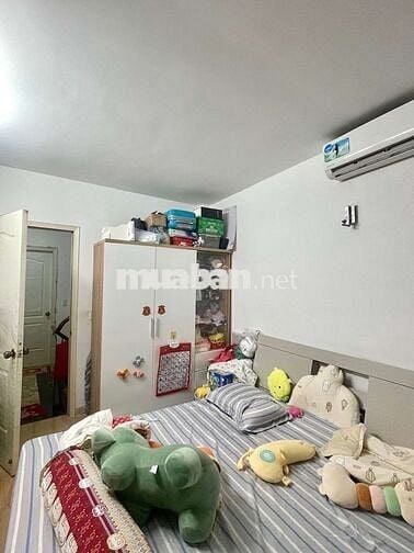💥137TR/M2 - LÊ VĂN SỸ - GIÁ RẺ NHẤT KHU VỰC - 5 BƯỚC RA PHỐ.