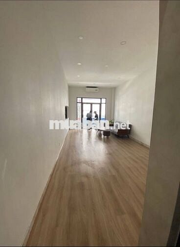 🏠[4mx19m]🏠Nhà mặt tiền số 3 Trần Minh Quyền, Phường Vườn Lài, Quận 10❌