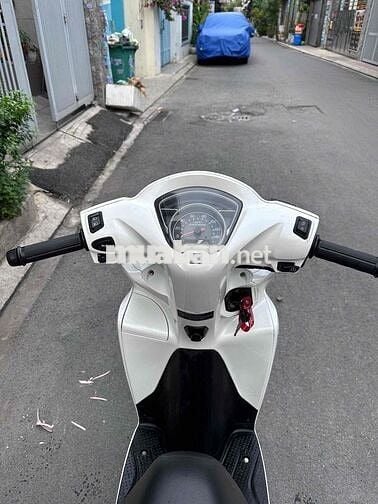 Honda Vision 2022 mới 90%