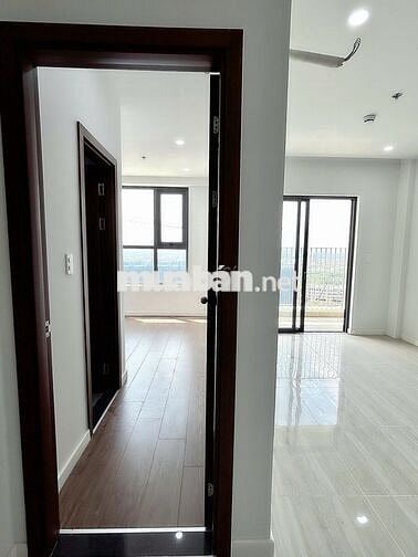 🚨 CHỈ ĐẾN 15/07 – CĂN HỘ 2PN BCONS EMERALD GIÁ CHỈ 6,2 TRIỆU/THÁNG!