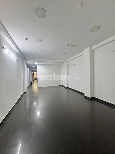 MẶT TIỀN Q10 VĨNH VIỄN, 4 TẦNG, GẦN ĐH KINH TẾ, 4 x 22m, GIÁ 35 TỶ