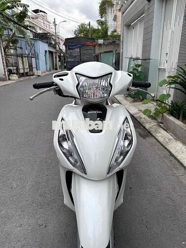 Honda Vision 2022 mới 90%