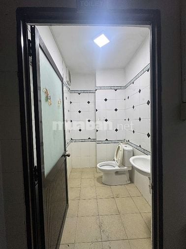 MẶT TIỀN Q10 VĨNH VIỄN, 4 TẦNG, GẦN ĐH KINH TẾ, 4 x 22m, GIÁ 35 TỶ