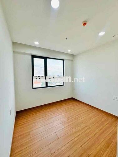 CHO THUÊ CĂN HỘ NGAY GO DĨ AN GẦN LÀNG ĐẠI HỌC CHỈ 6TR