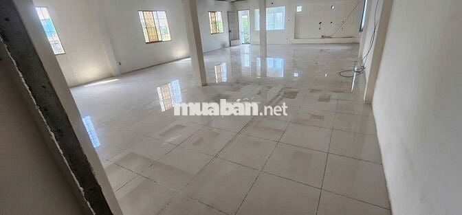 CHO THUÊ MB/VP TẠI 345 LÝ THƯỜNG KIỆT - LÀM VIỆC CHÍNH CHỦ