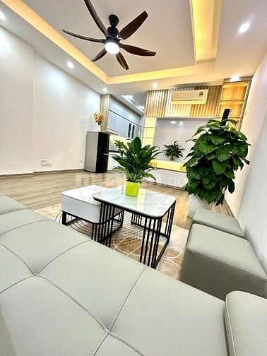 Bán căn hộ 12 tòa CT12 Kim Văn Kim Lũ, 45m2, sđcc, nhỉnh 2.x tỷ, ( nội