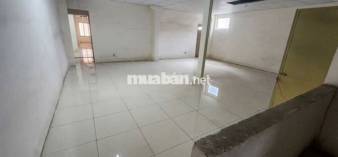 CHO THUÊ MB/VP TẠI 345 LÝ THƯỜNG KIỆT - LÀM VIỆC CHÍNH CHỦ