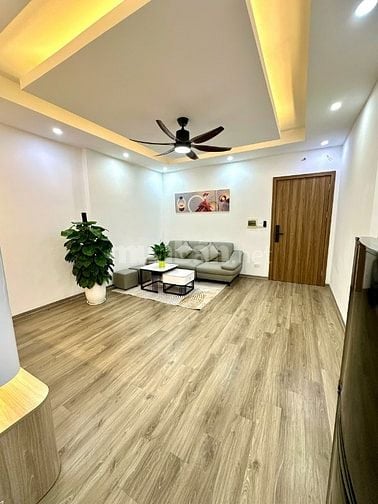 Bán căn hộ 12 tòa CT12 Kim Văn Kim Lũ, 45m2, sđcc, nhỉnh 2.x tỷ, ( nội