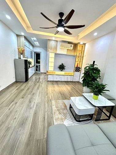 Bán căn hộ 12 tòa CT12 Kim Văn Kim Lũ, 45m2, sđcc, nhỉnh 2.x tỷ, ( nội