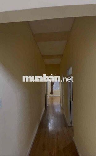 cuối lê trọng tấn - bán đất tặng nhà -dt:78m2,hxh-giá nhỉnh 3 đồng