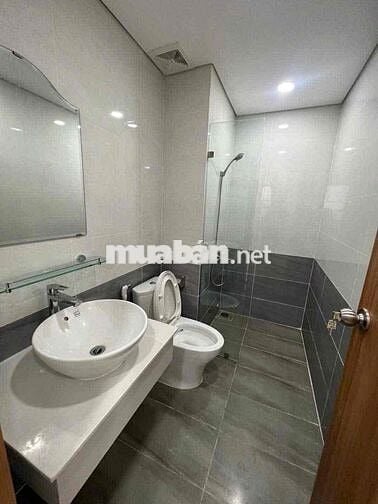 CHO THUÊ CĂN HỘ NGAY GO DĨ AN GẦN LÀNG ĐẠI HỌC CHỈ 6TR