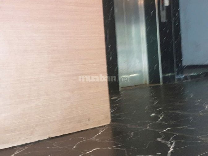 Cho thuê nhà mặt tiền đường Trường Sa, Phường Nhiêu Lộc, Hồ Chí Minh