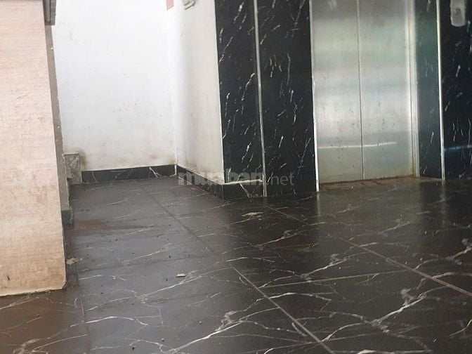 Cho thuê nhà mặt tiền đường Trường Sa, Phường Nhiêu Lộc, Hồ Chí Minh