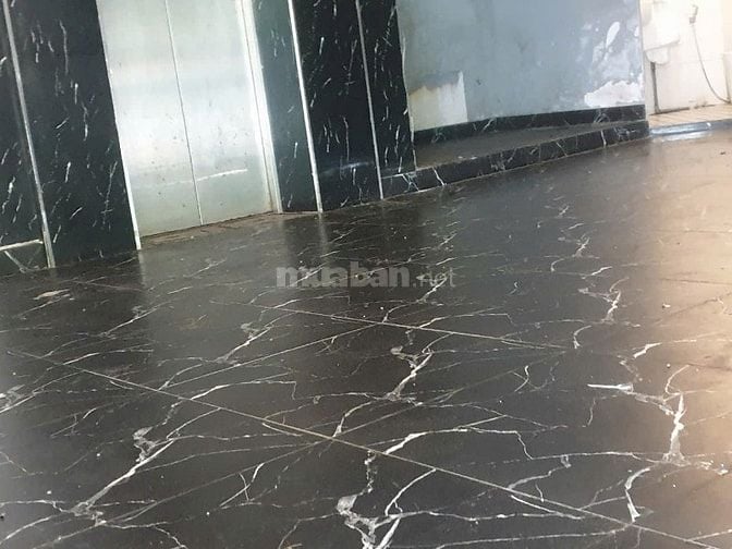 Cho thuê nhà mặt tiền đường Trường Sa, Phường Nhiêu Lộc, Hồ Chí Minh