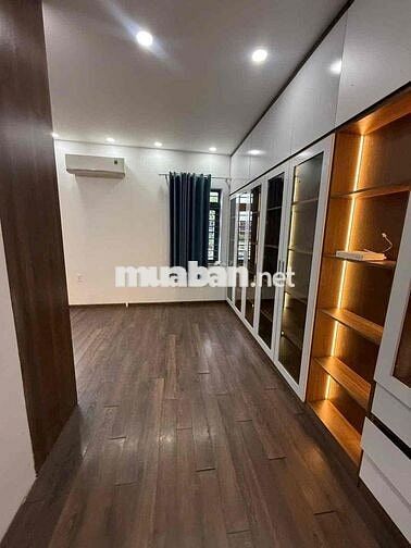CHO THUÊ NHÀ KHU DÂN CƯ THIÊN NAM – TÂN THỚI NHẤT, QUẬN 12
