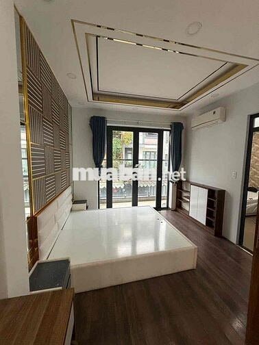 CHO THUÊ NHÀ KHU DÂN CƯ THIÊN NAM – TÂN THỚI NHẤT, QUẬN 12