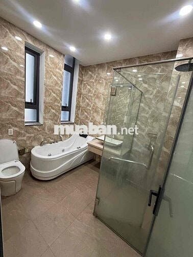 CHO THUÊ NHÀ KHU DÂN CƯ THIÊN NAM – TÂN THỚI NHẤT, QUẬN 12