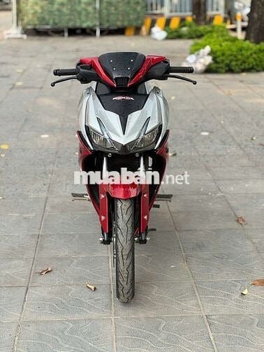 Honda Winner X Abs 2021 Biển Hn Máy zin