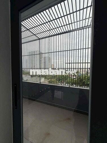 CHO THUÊ NHÀ KHU DÂN CƯ THIÊN NAM – TÂN THỚI NHẤT, QUẬN 12