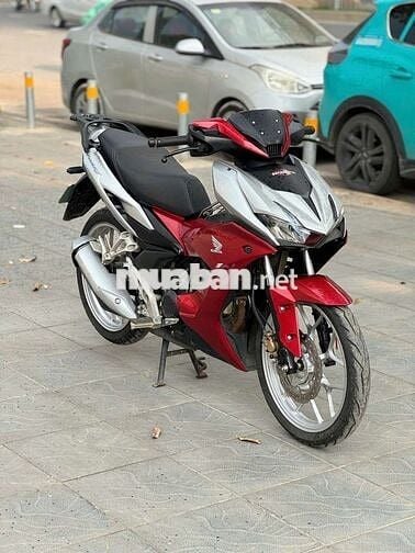 Honda Winner X Abs 2021 Biển Hn Máy zin