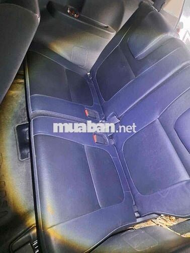 Mitsubishi Xpander Cross 2024 55.000 km Đen