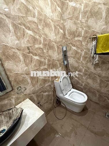CHO THUÊ NHÀ KHU DÂN CƯ THIÊN NAM TTN17 giá tốt