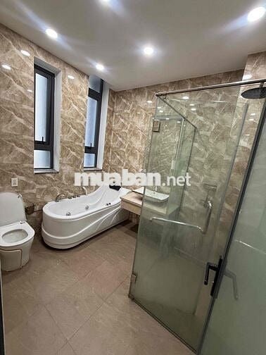 CHO THUÊ NHÀ KHU DÂN CƯ THIÊN NAM TTN17 giá tốt