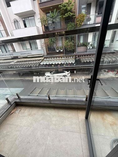 CHO THUÊ NHÀ KHU DÂN CƯ THIÊN NAM TTN17 giá tốt