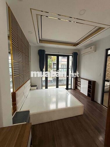 CHO THUÊ NHÀ KHU DÂN CƯ THIÊN NAM TTN17 giá tốt