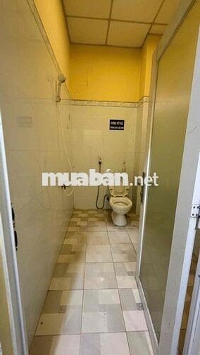 NHÀ MẶT TIỀN KINH DOANH PHẠM VĂN BẠCH (4,2x25M) - 2 PHÒNG NGỦ GIÁ TỐT