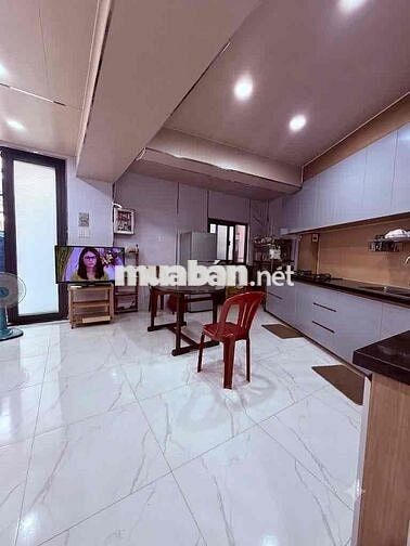 ✔️[ #4,3🧄] Chiến Lược, Quận Bình Tân