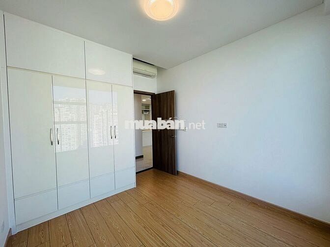CHO THUÊ CĂN HỘ SUNWAH PEARL 2 PHÒNG NGỦ – VIEW SÔNG – 103M²