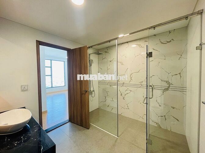 CHO THUÊ CĂN HỘ SUNWAH PEARL 2 PHÒNG NGỦ – VIEW SÔNG – 103M²