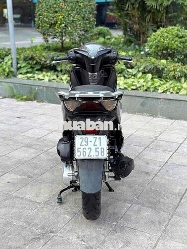 SH150 ABS 2018 Zin Chất - Trả trước 35củ nhận xe🍠