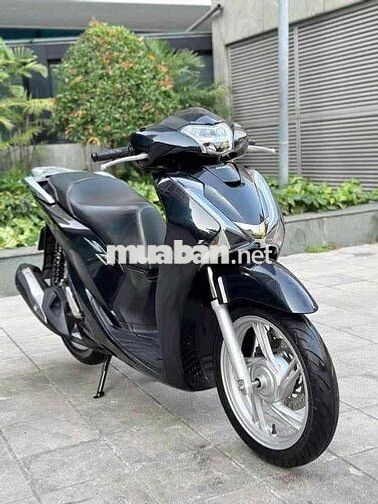 SH150 ABS 2018 Zin Chất - Trả trước 35củ nhận xe🍠