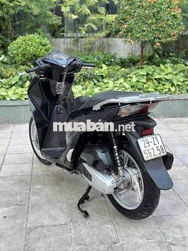 SH150 ABS 2018 Zin Chất - Trả trước 35củ nhận xe🍠