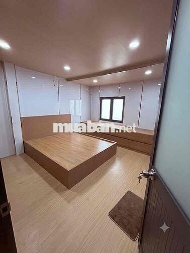 ✔️[ #4,3🧄] Chiến Lược, Quận Bình Tân